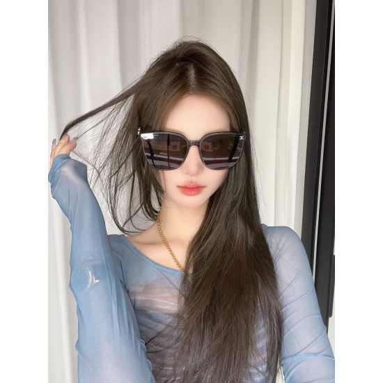 CHANEL SUNGLASSES CHANEL SUNGLASSES