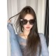 CHANEL SUNGLASSES CHANEL SUNGLASSES