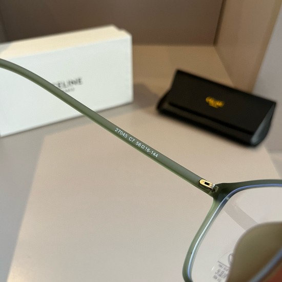 CELINE SUNGLASSES