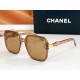 CHANEL SUNGLASSES CHANEL SUNGLASSES