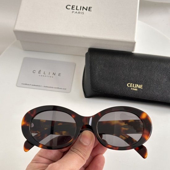CELINE SUNGLASSES
