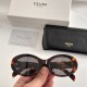 CELINE SUNGLASSES