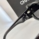 CHANEL SUNGLASSES CHANEL SUNGLASSES