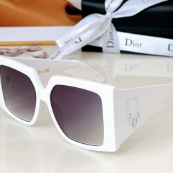 Dior SUNGLASSES