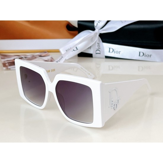 Dior SUNGLASSES