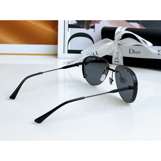 Dior SUNGLASSES