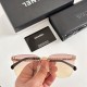 CHANEL SUNGLASSES CHANEL SUNGLASSES