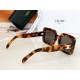 CELINE SUNGLASSES