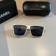 CHANEL SUNGLASSES CHANEL SUNGLASSES