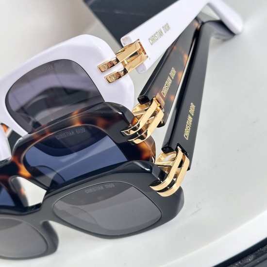 Dior SUNGLASSES