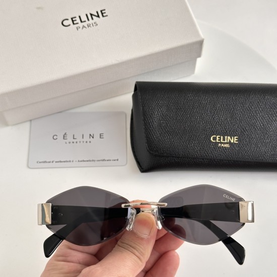 CELINE SUNGLASSES