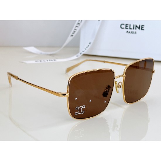CELINE SUNGLASSES
