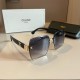 CELINE SUNGLASSES