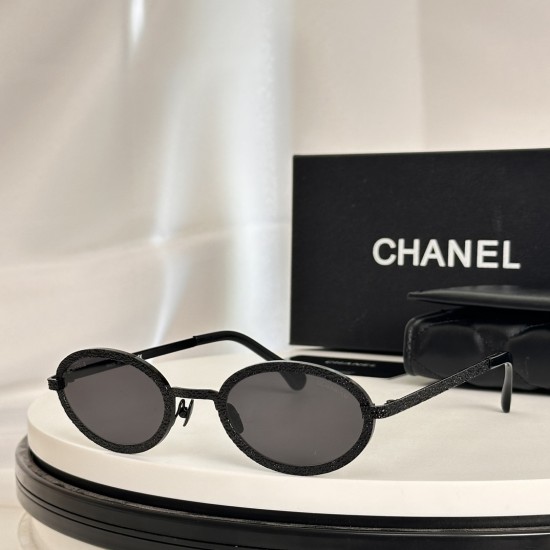 CHANEL SUNGLASSES CHANEL SUNGLASSES