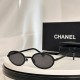 CHANEL SUNGLASSES CHANEL SUNGLASSES