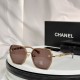CHANEL SUNGLASSES CHANEL SUNGLASSES