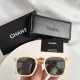CHANEL SUNGLASSES CHANEL SUNGLASSES