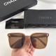 CHANEL SUNGLASSES CHANEL SUNGLASSES