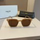 CELINE SUNGLASSES