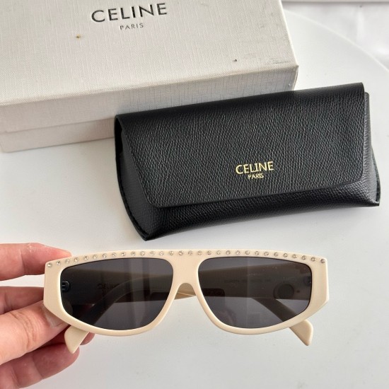 CELINE SUNGLASSES