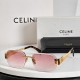 CELINE SUNGLASSES