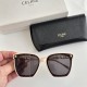 CELINE SUNGLASSES