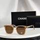 CHANEL SUNGLASSES CHANEL SUNGLASSES
