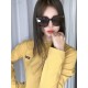 CHANEL SUNGLASSES CHANEL SUNGLASSES