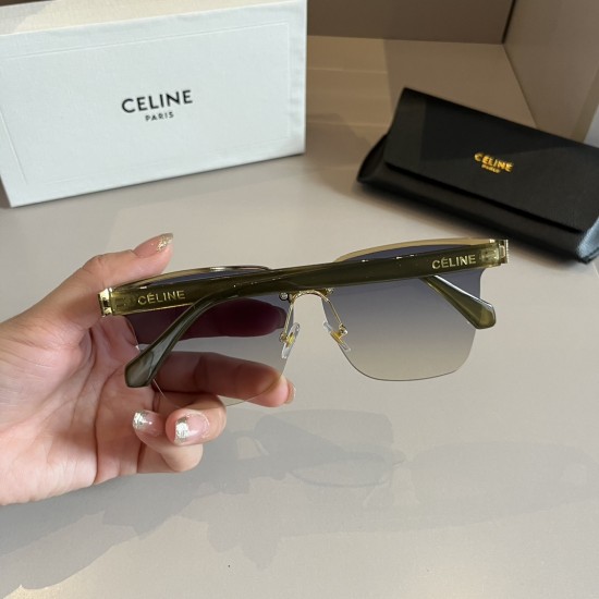 CELINE SUNGLASSES