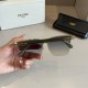 CELINE SUNGLASSES