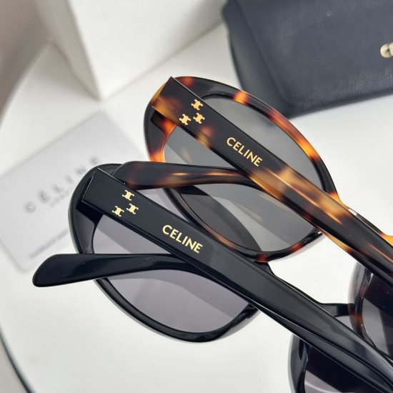 CELINE SUNGLASSES