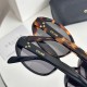 CELINE SUNGLASSES