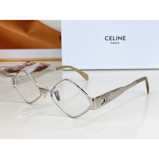 CELINE SUNGLASSES