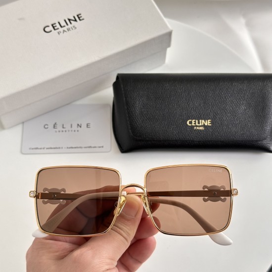 CELINE SUNGLASSES