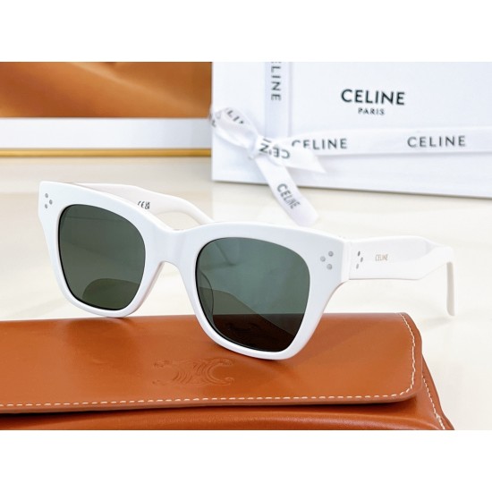CELINE SUNGLASSES