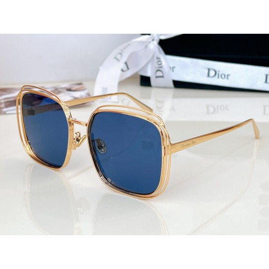 Dior SUNGLASSES