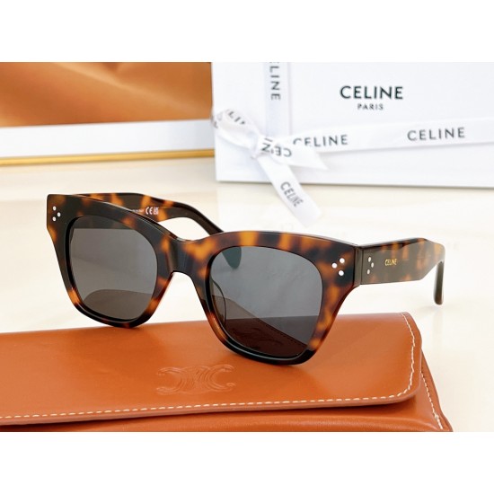 CELINE SUNGLASSES