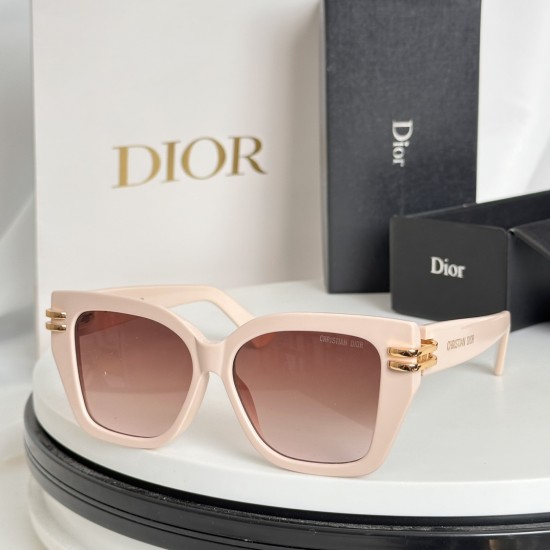Dior SUNGLASSES