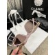 CHANEL SUNGLASSES CHANEL SUNGLASSES