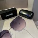 CHANEL SUNGLASSES CHANEL SUNGLASSES