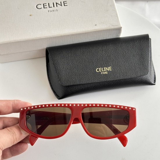 CELINE SUNGLASSES