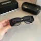 CHANEL SUNGLASSES CHANEL SUNGLASSES