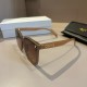 CELINE SUNGLASSES