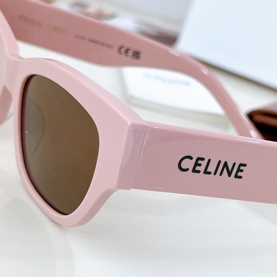 CELINE SUNGLASSES