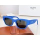 CELINE SUNGLASSES