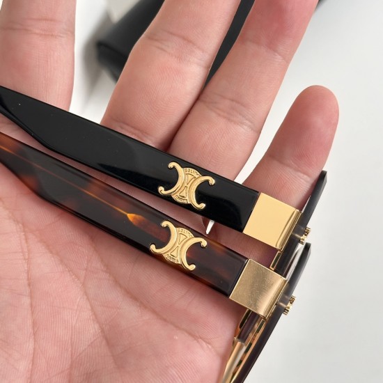 CELINE SUNGLASSES