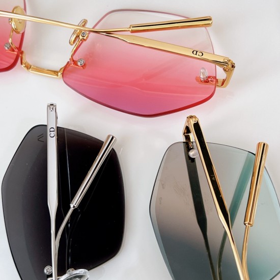 Dior SUNGLASSES