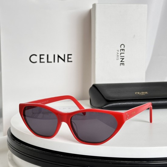CELINE SUNGLASSES