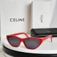 CELINE SUNGLASSES