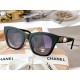 CHANEL SUNGLASSES CHANEL SUNGLASSES